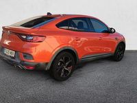 Usado Renault Arkana RS Line 140 CV (102 kW) 2022 SUV