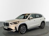 Usado BMW iX1 Comfort Edition 230 kW (313 CV) 2025 SUV