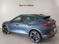 usado Cupra Formentor 1.5 Tsi 150 Dsg