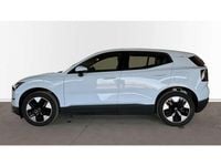 Usado Volvo EX30 Core 200 kW (272 HP) 2025 Azul SUV