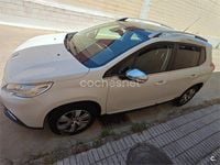 Imagen 3