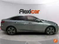 Usado BMW 218 150 CV (110 kW) 2022 Gris Coupe