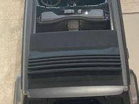 Nuevo Jeep Wrangler Unlimited Rubicon 381 CV (280 kW) 2025 SUV