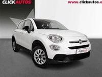 Usado Fiat 500 Urban 120 CV (88 kW) 2020