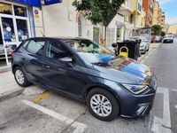 usado Seat Ibiza 1.0 TSI S&S Style XM 110