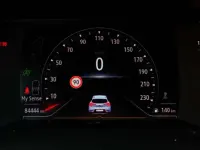 Usado Renault Captur Techno 140 CV (102 kW) 2023 Blanco SUV