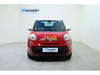 usado Fiat 500L 1.4 16v 70kW (95CV) City Cross