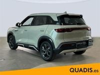 Nuevo BYD Atto 2 Comfort 150 kW (204 CV) 2026 Otro SUV