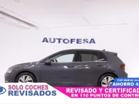 Usado VW Golf VIII Style 150 CV (110 kW) 2020 Berlina