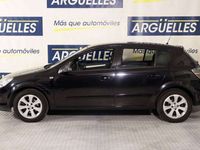 usado Opel Astra 1.6 Twinsport Enjoy