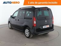 Imagen 3