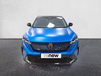 Usado Renault Rafale 300 CV (220 kW) 2024 Azul SUV