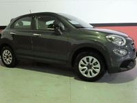 usado Fiat 500X 1.0 Firefly 120CV Urban