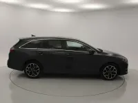 Usado Kia Ceed Style 101 CV (74 kW) 2025 Otro Utilitario