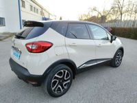 usado Renault Captur TCe Energy Zen 120 EDC