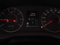 Usado Dacia Sandero Extreme 101 CV (74 kW) 2025 Azul Berlina