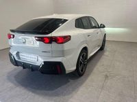 Usado BMW iX2 Comfort Edition 150 kW (204 CV) 2025 SUV