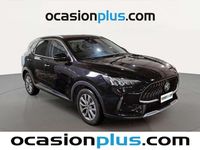 Usado MG HS Comfort 162 CV (119 kW) 2024 Negro SUV