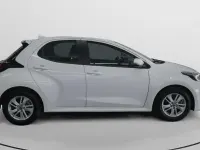 Usado Mazda 2 116 CV (85 kW) 2023 Utilitario