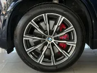 Usado BMW X5 Comfort Edition 298 CV (219 kW) 2025 Negro SUV