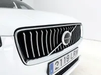 Usado Volvo XC90 Momentum 250 CV (183 kW) 2021 SUV