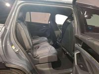 Usado VW Tayron R-line 151 CV (111 kW) 2025 Gris SUV