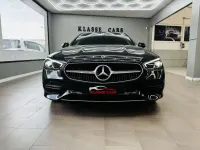 Usado Mercedes C220 200 CV (147 kW) 2024 Gris Berlina