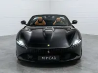 Nuevo Ferrari Roma 620 CV (456 kW) 2026 Coupe