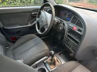 usado Hyundai Elantra 2.0 GLS CRDi 5p