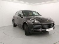 usado Porsche Cayenne Aut.