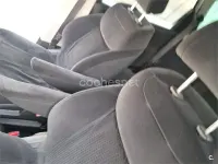 Usado Citroën C4 Picasso Exclusive 138 CV (101 kW) 2009 Gris / plata Monovolumen