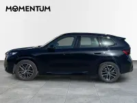 Usado BMW X1 Comfort Edition 150 CV (110 kW) 2026 Negro SUV