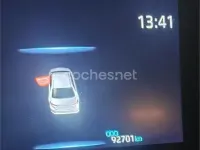 Usado Toyota Corolla Active 122 CV (89 kW) 2019 Blanco Berlina