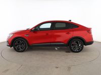 Occasion Renault Arkana R.S. 140 PK (102 kW) 2022 Rood SUV