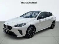 Usado BMW 120 M Sport 163 CV (119 kW) 2026 Utilitario