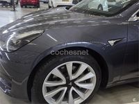 Usado Tesla Model 3 RWD 239 kW (325 CV) 2020 Eléctrico Berlina