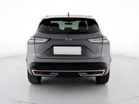 Usado Nissan Qashqai N-Connecta 140 CV (102 kW) 2025 SUV