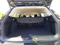Usado Ford Focus Active X 125 CV (91 kW) 2024 Azul Familiar