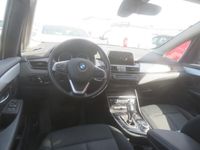 usado BMW 218 Serie 2 Gran Tourer d Te puede interesar