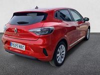 Usado Renault Clio V Evolution 100 CV (73 kW) 2025