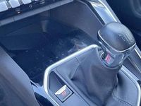 Usado Peugeot 3008 Allure 131 CV (96 kW) 2021 Azul SUV