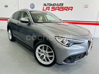 Imagen 3