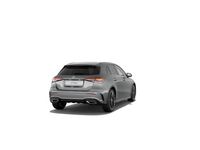 Nuevo Mercedes A200 150 CV (110 kW) 2025 Gris montaña Berlina