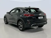 Nuevo Kia XCeed 116 CV (85 kW) 2026 Dark penta metal SUV
