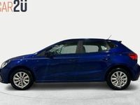 usado Seat Ibiza 1.0 TSI 85kW (115CV) Style