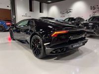 usado Lamborghini Huracán Huracan5.2 V10