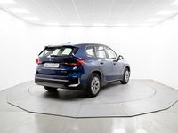 Usado BMW iX1 Comfort Edition 230 kW (313 CV) 2024 Azul SUV