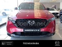 Imagen 2