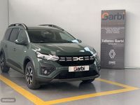 Usado Dacia Jogger Expression 110 CV (80 kW) 2024 Monovolumen
