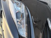 Usado Ford Kuga Titanium 150 CV (110 kW) 2015 Gris / plata SUV